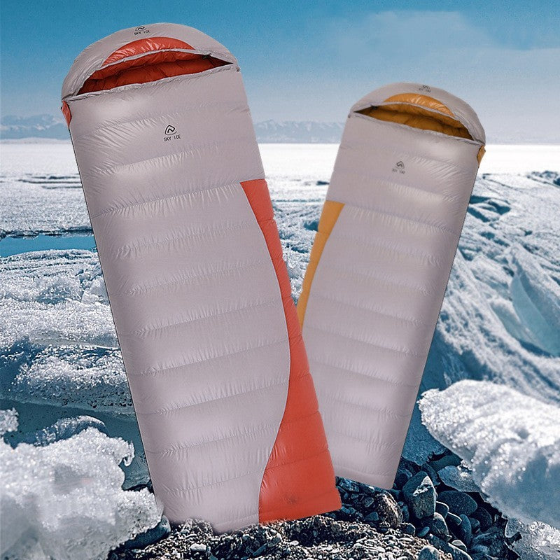 Sleeping Bags