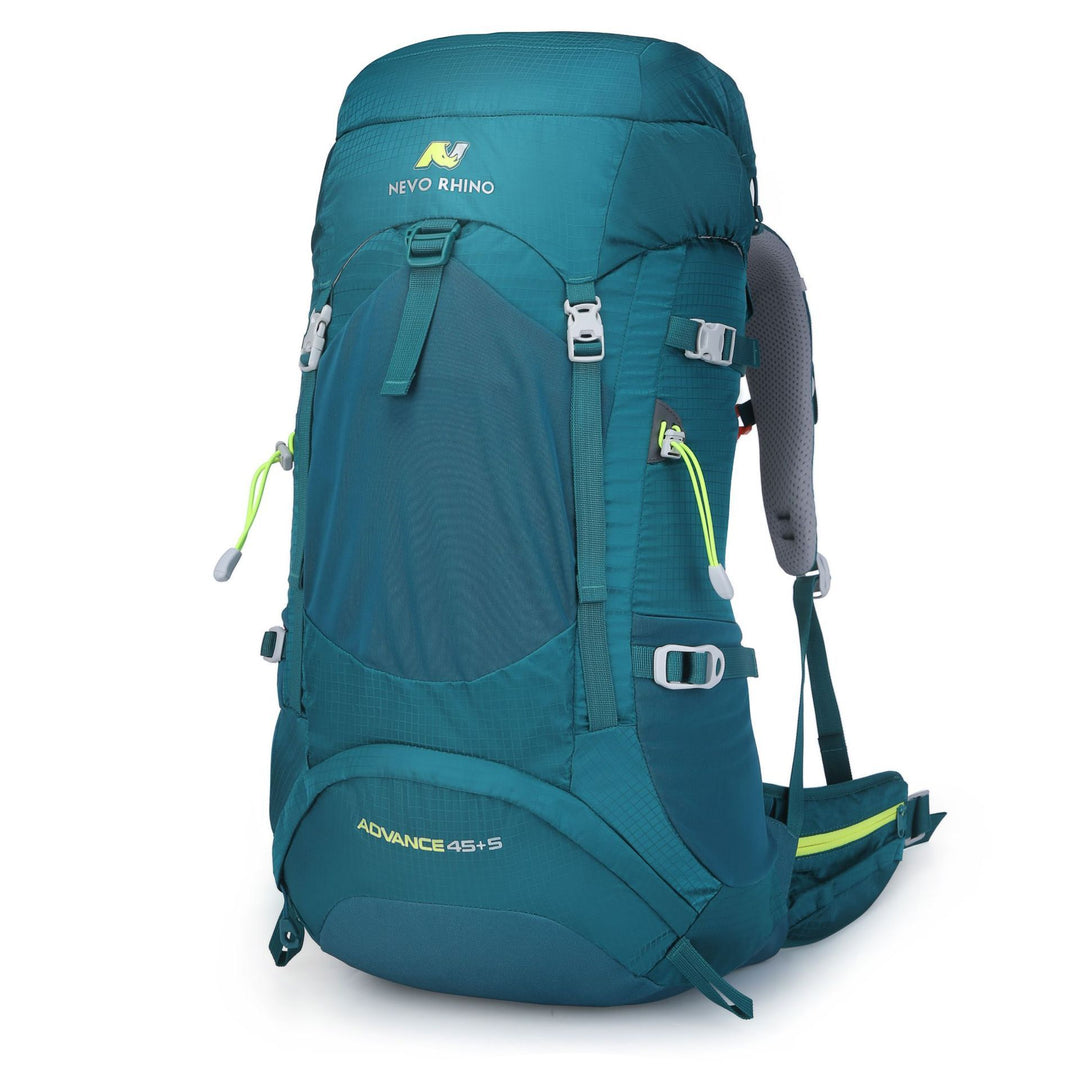 Camping Backpack / Mountaineering Bag