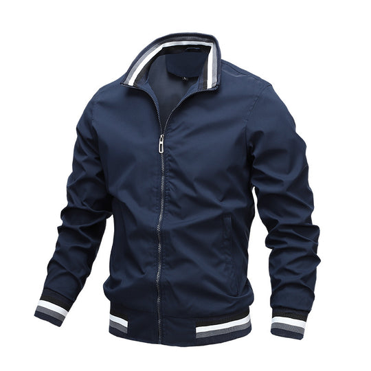 Men's Sports Jacket