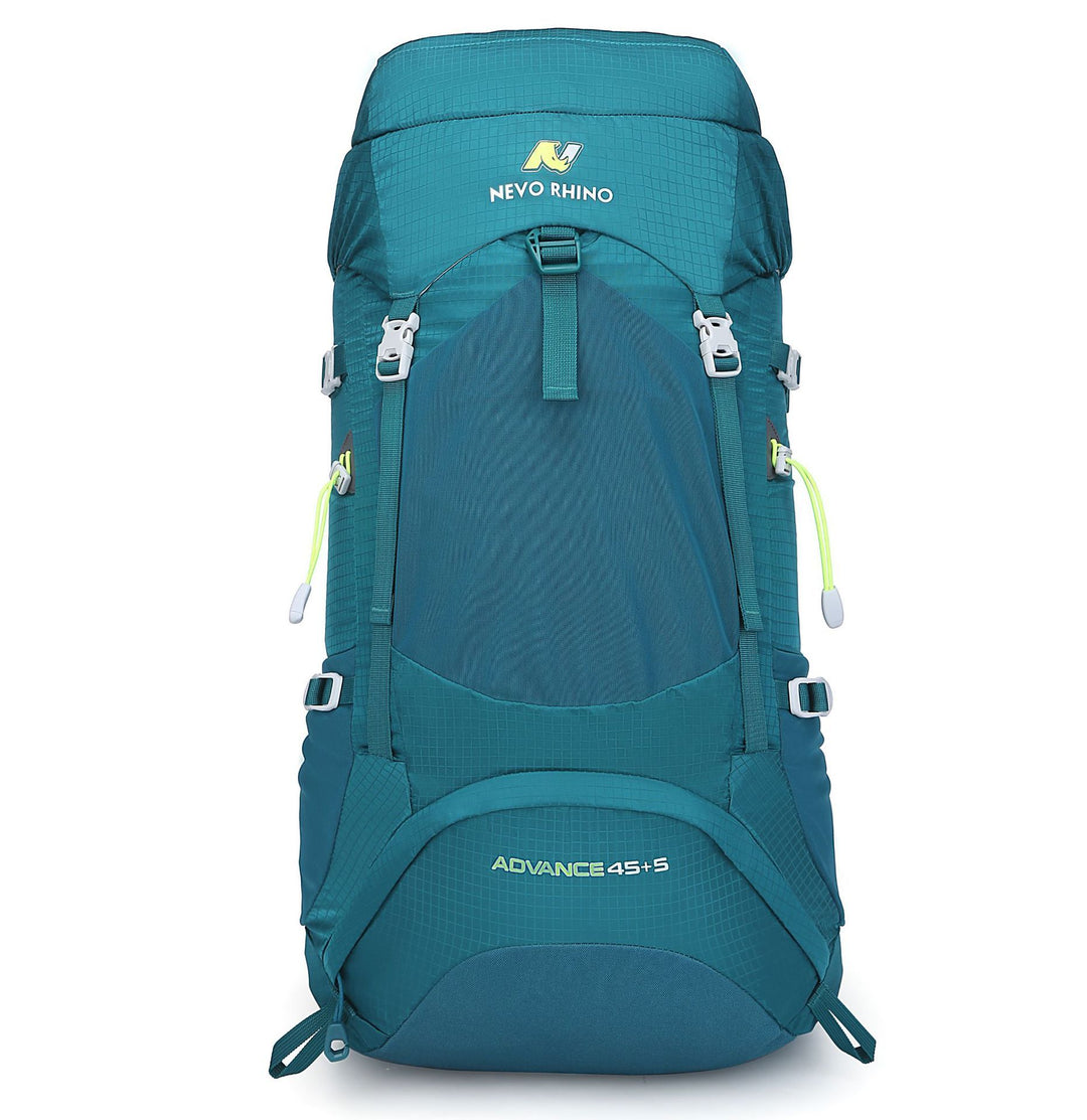 Camping Backpack / Mountaineering Bag