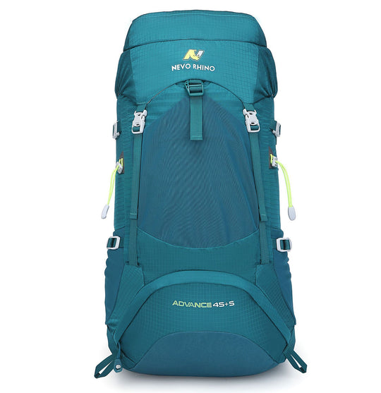 Camping Backpack / Mountaineering Bag