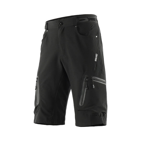 Outdoor Leisure Hiking Shorts