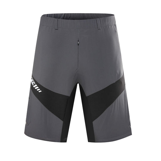 Cycling Shorts Men's Off-Road Mountain